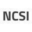 Favicon van website NCSI