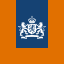 Favicon van website NCTV