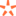 Favicon van website Nedap Ons