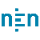 Favicon van website NEN