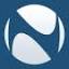 Favicon van website Neowin