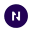 Favicon van website Nethemba