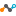 Favicon van website Netskope Threat Labs