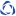 Favicon van website Newcom Research & Consultancy