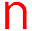 Favicon van website New Electronics