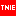 Favicon van website The New Indian Express, AFP