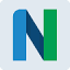 Favicon van website News-Medical