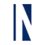 Favicon van website News.az (AFP/The Straits Times)