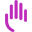Favicon van website Bristol Myers Squibb