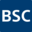 Favicon van website Boston Scientific
