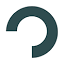 Favicon van website Evoke PR