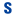 Favicon van website Samsung Newsroom
