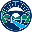 Favicon van website Santa Clara County Counsel