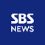 Favicon van website SBS News