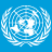 Favicon van website UN News