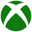 Favicon van website Xbox
