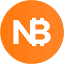 Favicon van website Newsbit