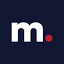 Favicon van website UMA (persbericht)