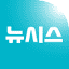 Favicon van website Newsis