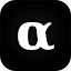Favicon van website Newsquawk