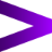 Favicon van website Accenture