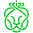 Favicon van website Ahold Delhaize