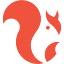Favicon van website ASN Bank