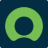 Favicon van website ServiceNow
