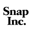 Favicon van website Snap Newsroom
