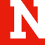 Favicon van website Newsweek