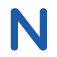 Favicon van website AIR (persbericht)