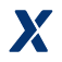 Favicon van website Nextens