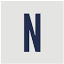 Favicon van website Nextgov