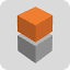 Favicon van website The Next Platform