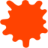 Favicon van website NextSlide
