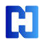 Favicon van website NH Nieuws