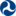 Favicon van website NHTSA
