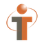 Favicon van website Nictiz