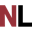Favicon van website Nieman Lab