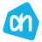 Favicon van website Albert Heijn