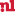 Favicon van website Nieuws.nl (ANP)