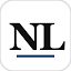 Favicon van website Nieuwslens