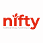 Favicon van website Nifty Marketing