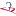 Favicon van website Nivel