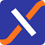 Favicon van website Nixon Digital
