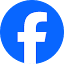 Favicon van website Meta Helpcentrum
