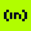 Favicon van website BeInCrypto
