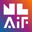 Favicon van website Nederlandse AI-fabriek