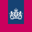 Favicon van website Nederlandse Arbeidsinspectie
