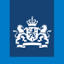 Favicon van website Digital Government